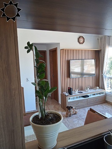 Apartamento, 3 quartos, 126 m² - Foto 28