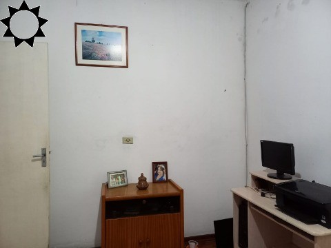 Casa, 5 quartos, 150 m² - Foto 6