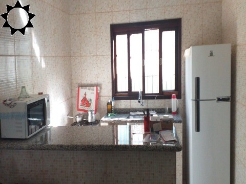 Casa, 3 quartos, 200 m² - Foto 6