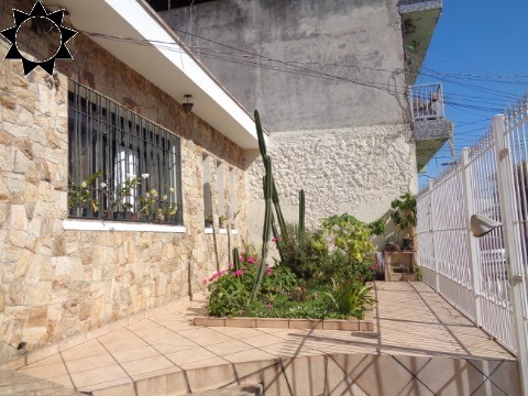 Casa, 4 quartos, 138 m² - Foto 24
