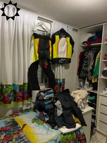 Apartamento, 2 quartos, 45 m² - Foto 31