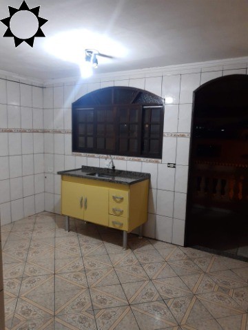 Casa, 9 quartos, 380 m² - Foto 40