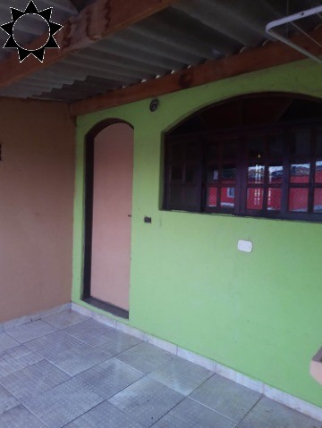 Casa, 9 quartos, 380 m² - Foto 51