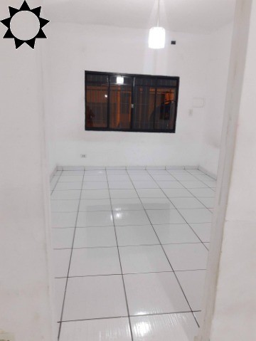 Casa, 9 quartos, 380 m² - Foto 27