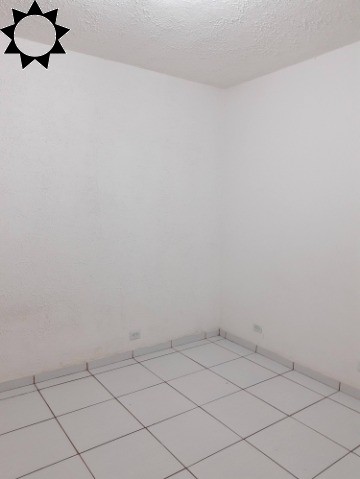 Casa, 9 quartos, 380 m² - Foto 15