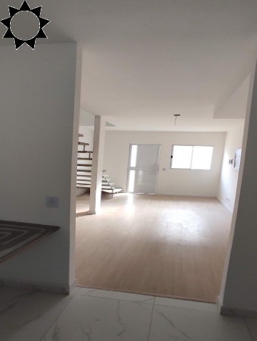 Casa, 2 quartos, 60 m² - Foto 3