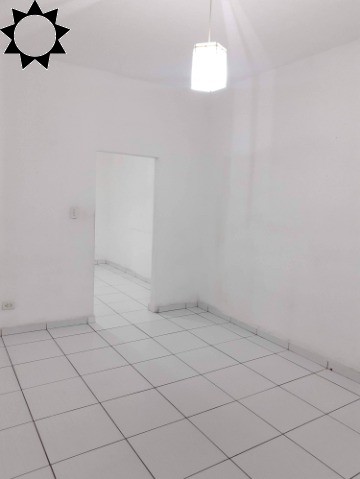 Casa, 9 quartos, 380 m² - Foto 26