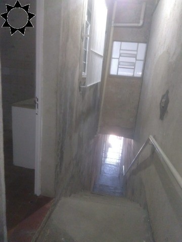 Casa, 2 quartos, 238 m² - Foto 9
