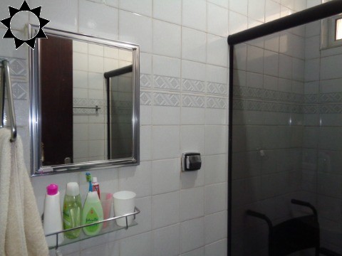 Casa, 4 quartos, 138 m² - Foto 11