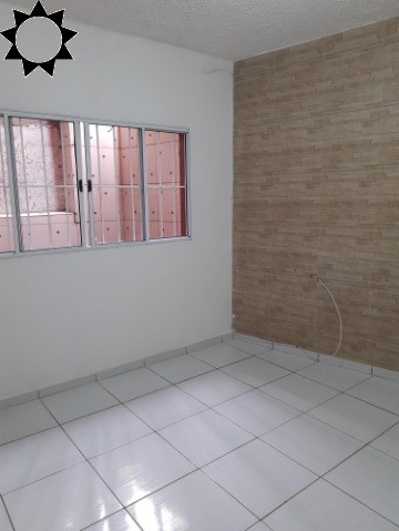 Casa, 9 quartos, 380 m² - Foto 58