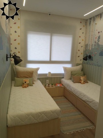 Apartamento, 3 quartos, 73 m² - Foto 19
