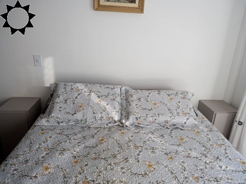 Apartamento, 3 quartos, 126 m² - Foto 40