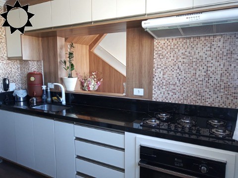 Apartamento, 3 quartos, 126 m² - Foto 23