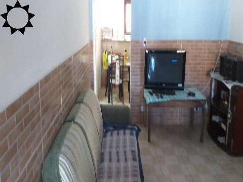 Casa, 3 quartos, 200 m² - Foto 3