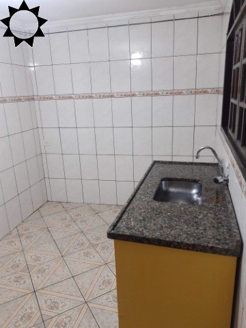 Casa, 9 quartos, 380 m² - Foto 46