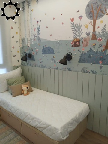 Apartamento, 3 quartos, 73 m² - Foto 14
