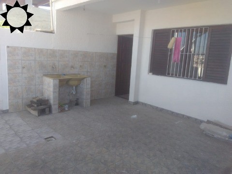 Casa, 2 quartos, 238 m² - Foto 5