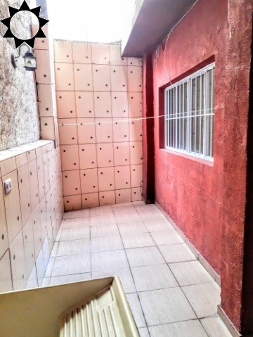 Casa, 9 quartos, 380 m² - Foto 69