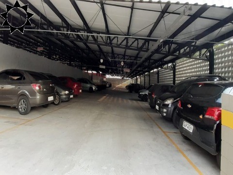 Apartamento, 2 quartos, 53 m² - Foto 8