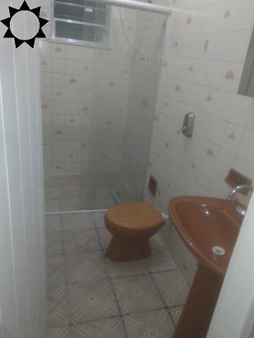 Casa, 2 quartos, 238 m² - Foto 13