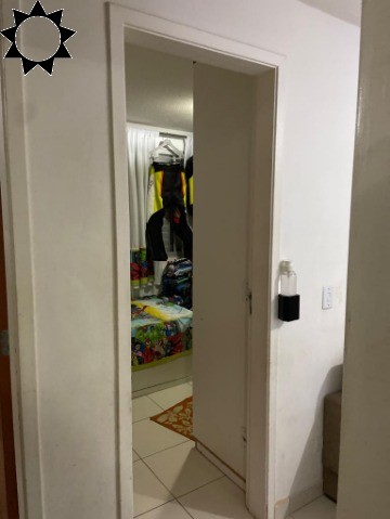 Apartamento, 2 quartos, 45 m² - Foto 25