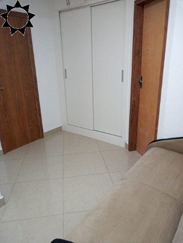 Apartamento, 3 quartos, 126 m² - Foto 8