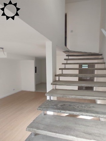 Casa, 2 quartos, 60 m² - Foto 13