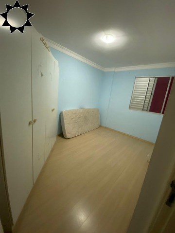 Apartamento, 2 quartos, 55 m² - Foto 9