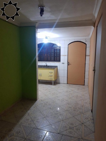 Casa, 9 quartos, 380 m² - Foto 41