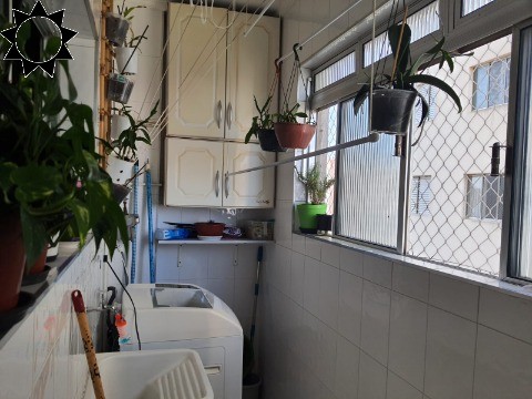 Apartamento, 2 quartos, 65 m² - Foto 5