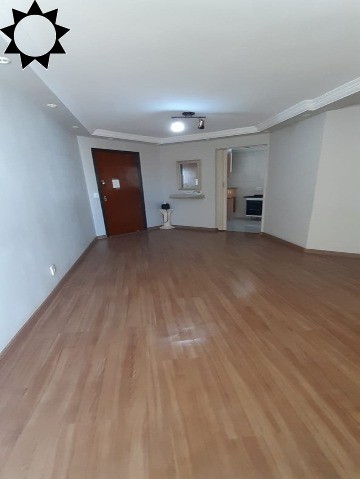 Apartamento, 2 quartos, 53 m² - Foto 17