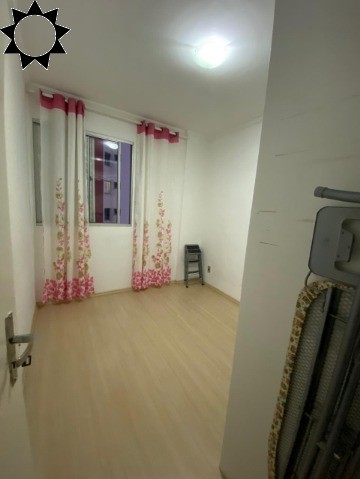 Apartamento, 2 quartos, 55 m² - Foto 7