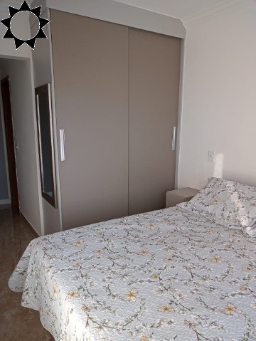 Apartamento, 3 quartos, 126 m² - Foto 44
