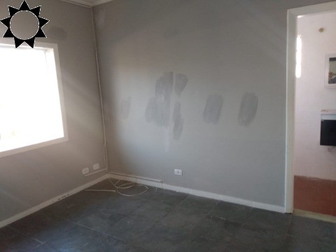 Casa, 3 quartos, 157 m² - Foto 7