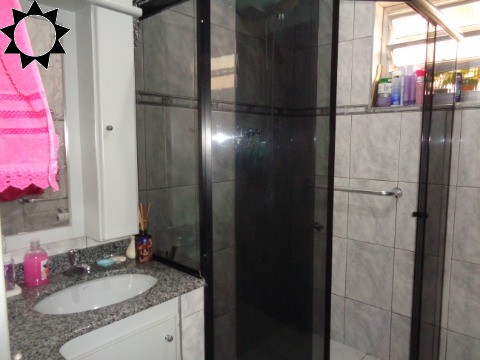 Casa, 4 quartos, 138 m² - Foto 6