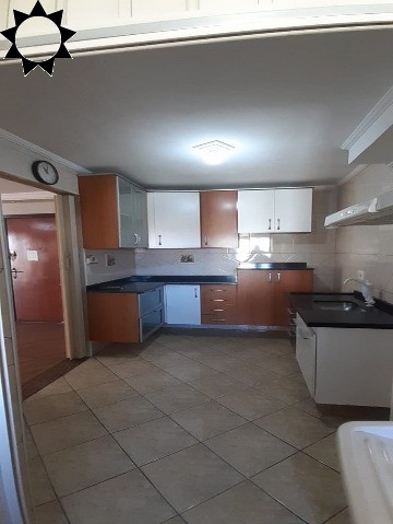 Apartamento, 2 quartos, 53 m² - Foto 4