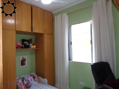 Casa, 3 quartos, 132 m² - Foto 19