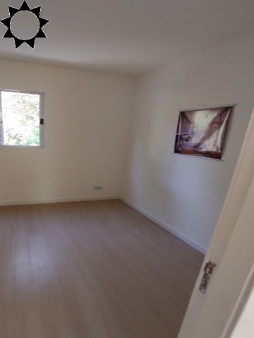 Casa, 2 quartos, 60 m² - Foto 17