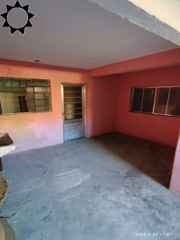 Casa, 4 quartos, 118 m² - Foto 10