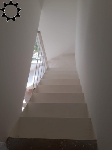 Casa, 2 quartos, 48 m² - Foto 6