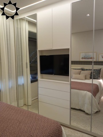 Apartamento, 3 quartos, 73 m² - Foto 12