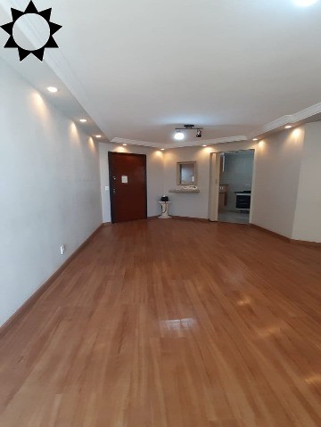 Apartamento, 2 quartos, 53 m² - Foto 16