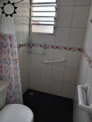 Apartamento, 2 quartos, 56 m² - Foto 5