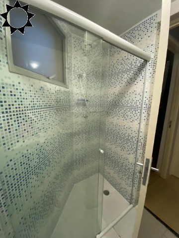 Apartamento, 2 quartos, 55 m² - Foto 5