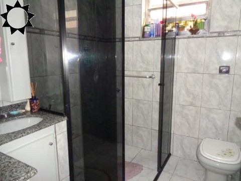 Casa, 4 quartos, 138 m² - Foto 5