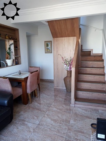 Apartamento, 3 quartos, 126 m² - Foto 33