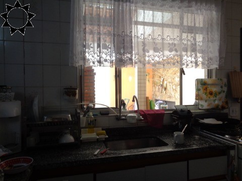 Casa, 4 quartos, 138 m² - Foto 10
