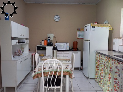 Casa, 5 quartos, 150 m² - Foto 4
