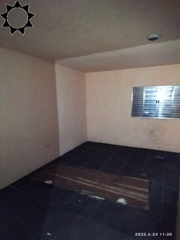 Casa, 4 quartos, 118 m² - Foto 7
