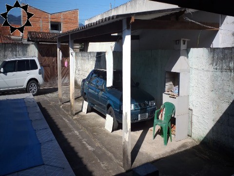 Casa, 3 quartos, 200 m² - Foto 4
